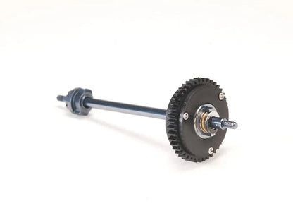 PN Racing V3 Enclosed Gear Diff M0.5 43T 2wd