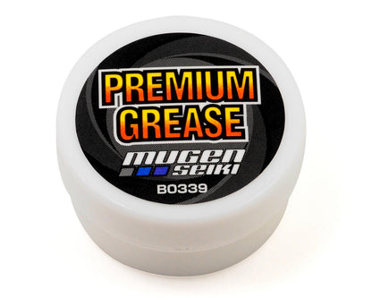 Mugen Seiki Premium Grease (5g)