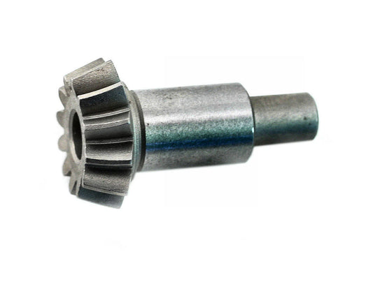 Mugen Seiki Bevel Gear 12T MBX5