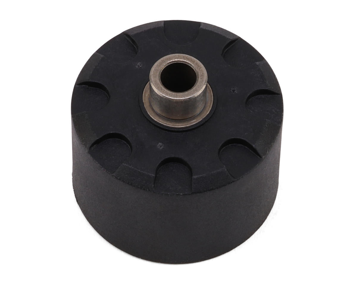 Mugen Seiki MBX5/MBX6 Differential Case