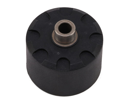 Mugen Seiki MBX5/MBX6 Differential Case