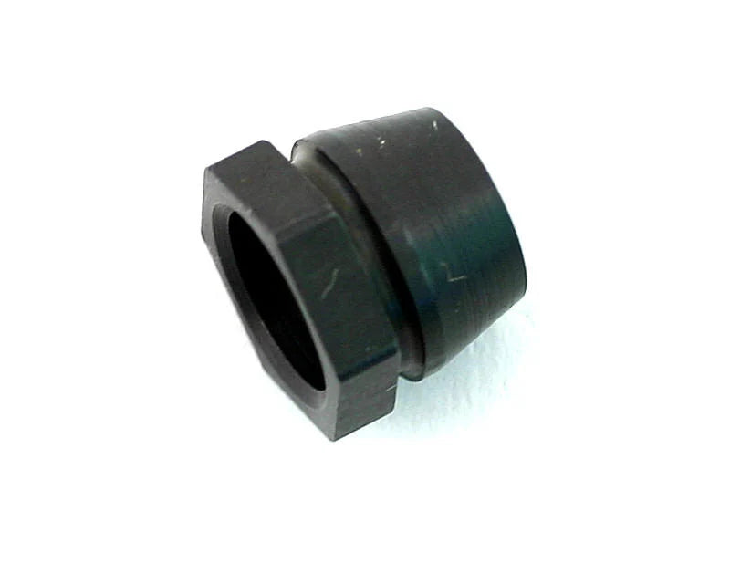 Mugen Seiki Engine Nut (SG)