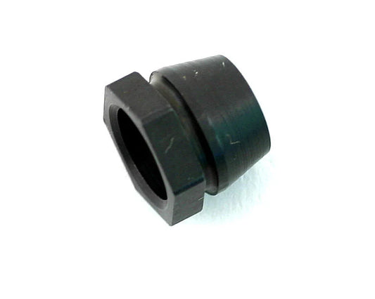 Mugen Seiki Engine Nut (SG)