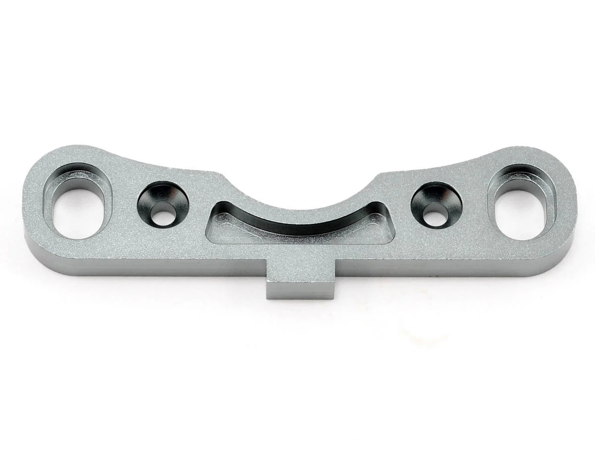 Mugen Seiki Rear Lower Arm Support MBX6