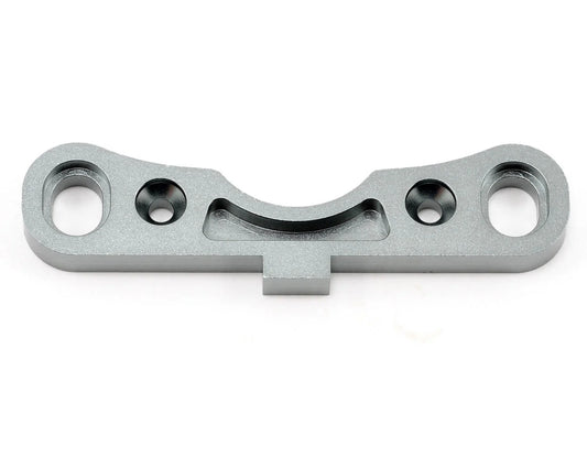 Mugen Seiki Rear Lower Arm Support MBX6