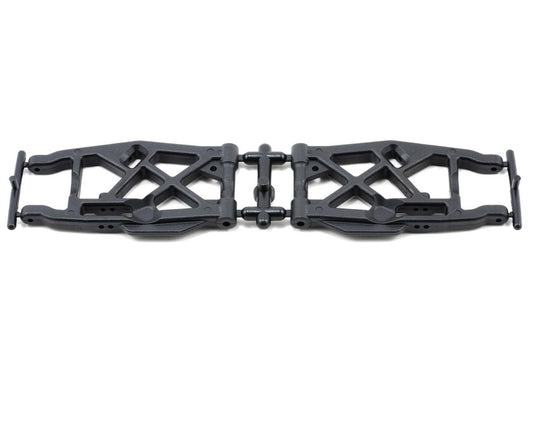 Mugen Seiki Rear Lower Suspension Arm MBX6
