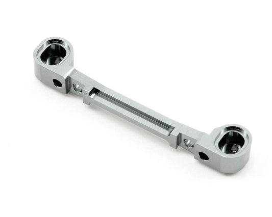 Mugen Seiki Aluminum Front Upper Arm Bracket