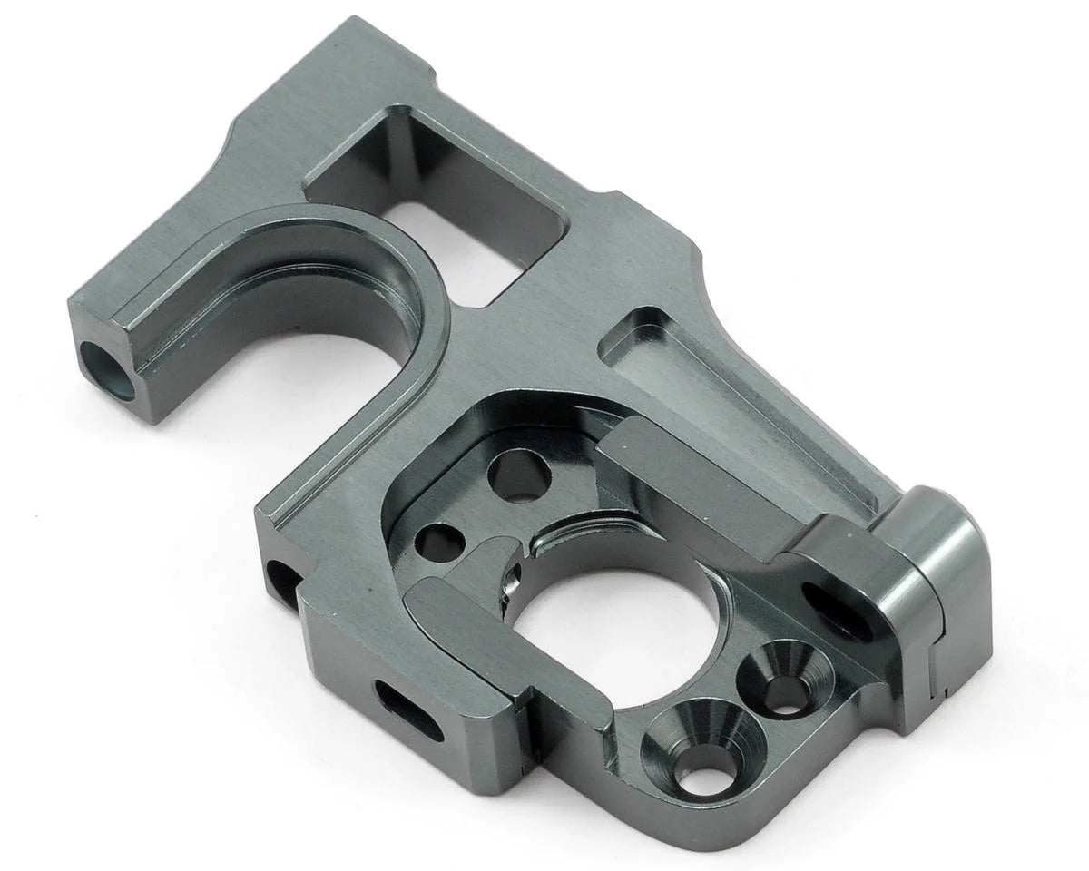 Mugen Seiki Motor Mount MBX6