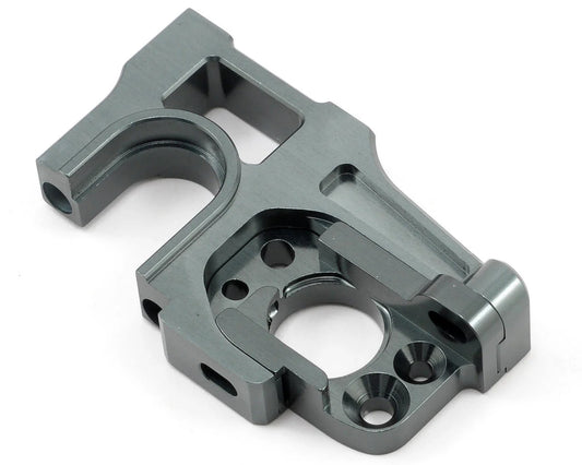Mugen Seiki Motor Mount MBX6