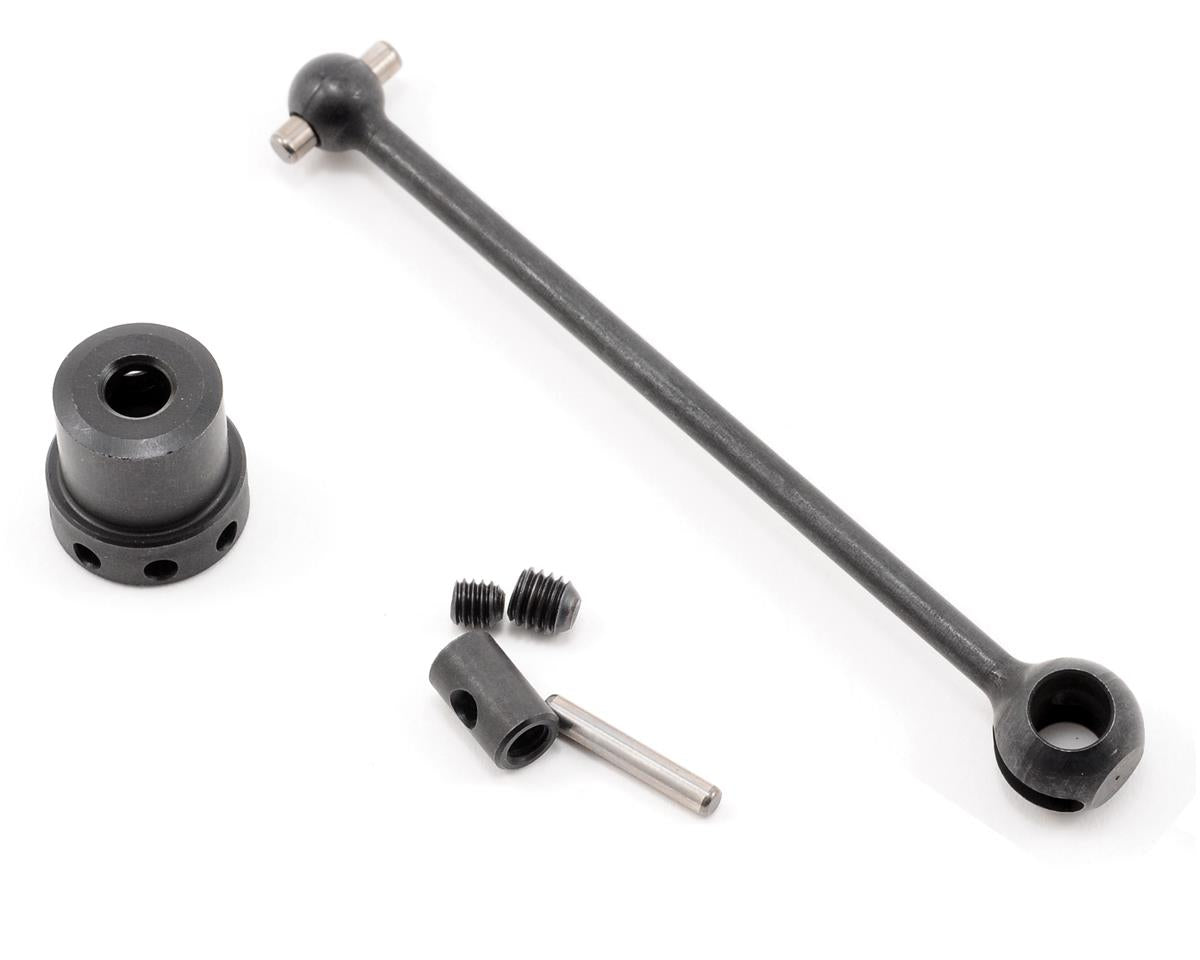 Mugen Seiki Front Center Universal Set MBX6/7/8