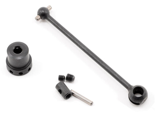 Mugen Seiki Front Center Universal Set MBX6/7/8