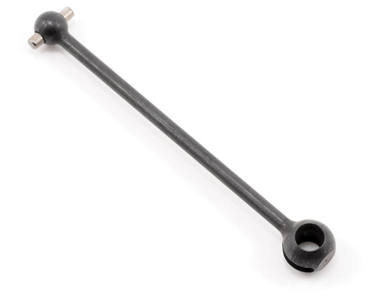 Mugen Seiki Front Center Driveshaft MBX 6/7/8