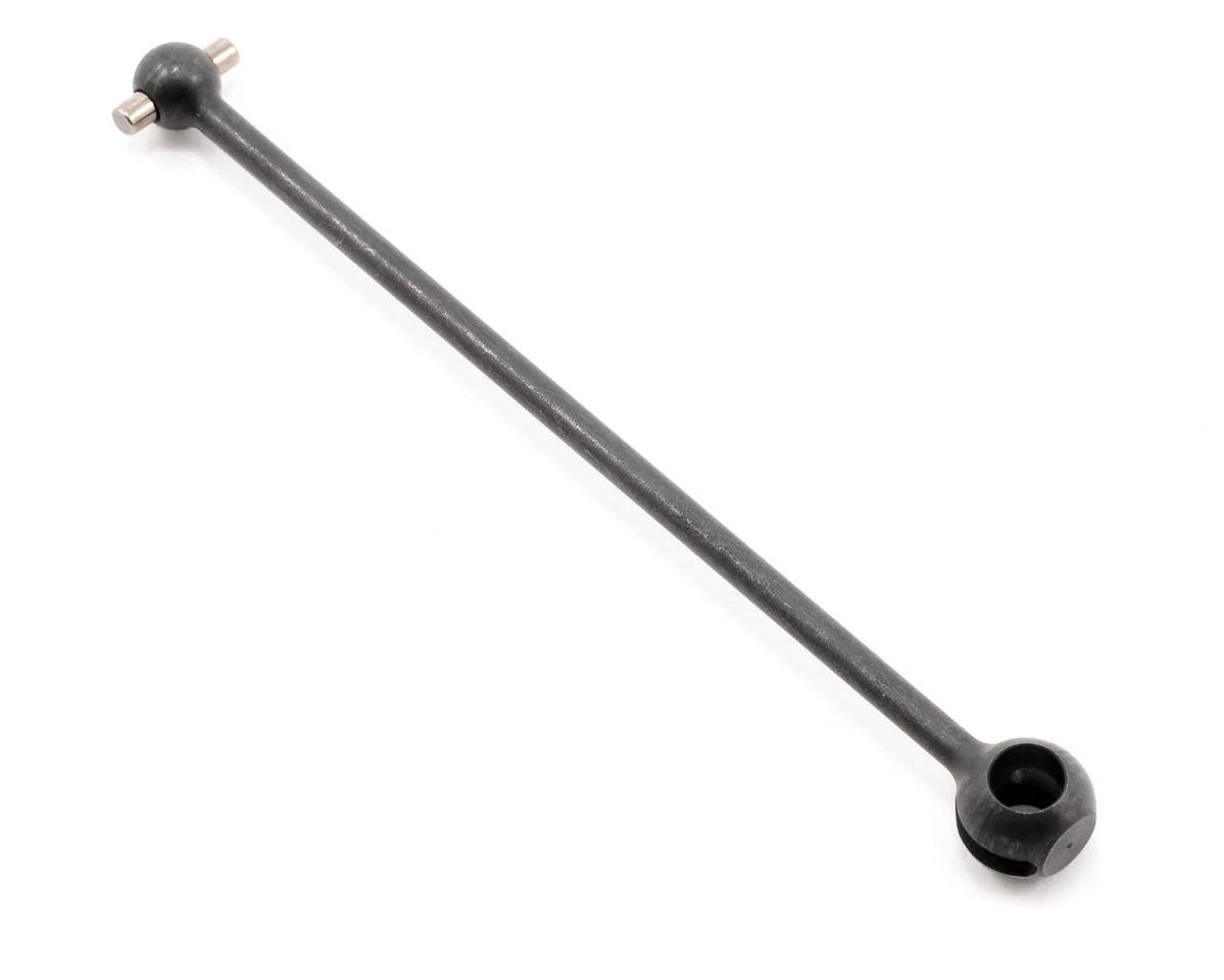 Mugen Seiki Rear Center Driveshaft MBX6