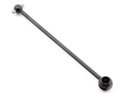 Mugen Seiki Rear Center Driveshaft MBX6