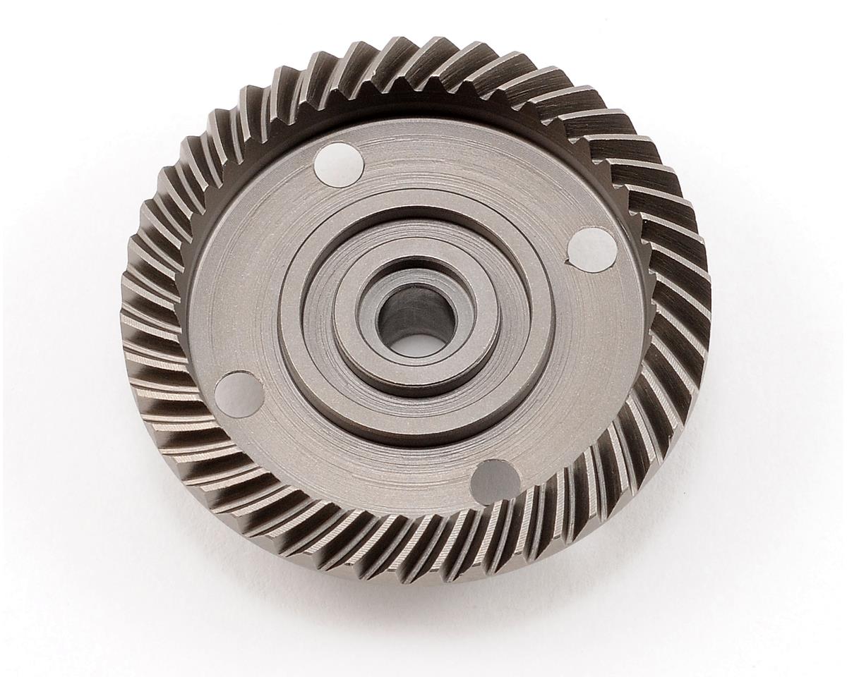 Mugen Seiki 44T Differential Conical Gear MBX6