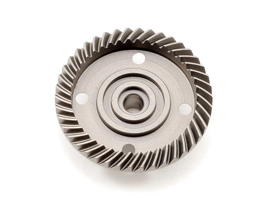 Mugen Seiki Conical Gear (42T) (Used w/E0245) MBX6