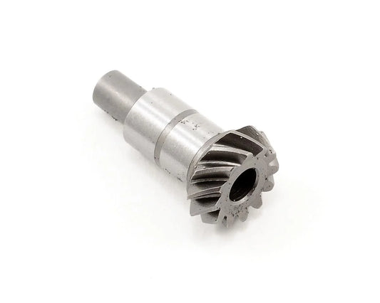 Mugen Seiki Bevel Gear (12T) (Used w/E0244)