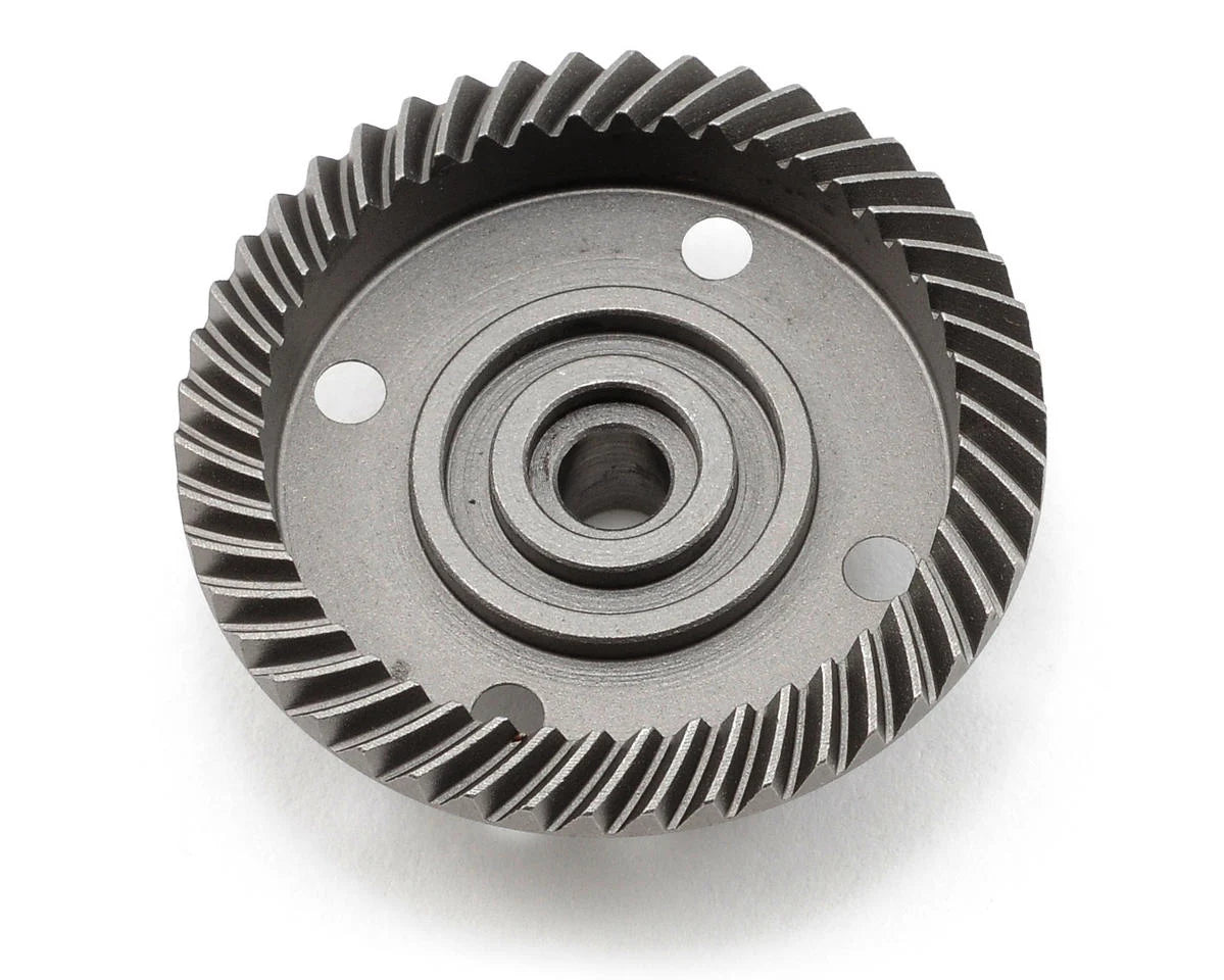 Mugen Seiki 46T Differential Conical Gear MBX6T