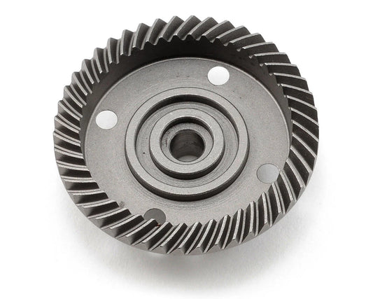 Mugen Seiki 46T Differential Conical Gear MBX6T