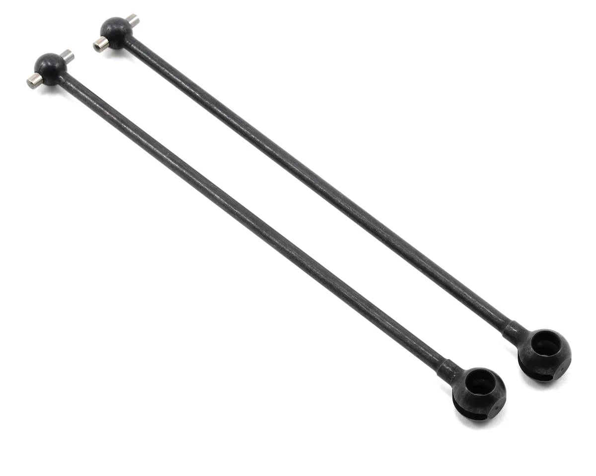 Mugen Seiki Front/Rear Driveshaft MBX6/7T