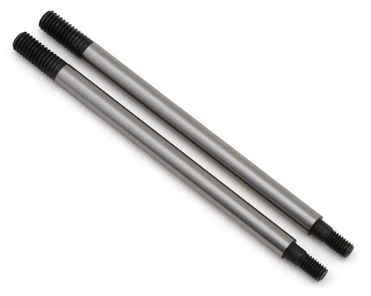Mugen Seiki MBX5/6/7/8 Front Shock Shafts (2)