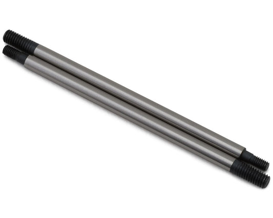 Mugen Seiki MBX5/6/7/8 Rear Shock Shafts (2)