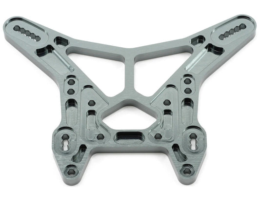 Mugen Seiki Aluminum Rear Shock Tower MBX6T