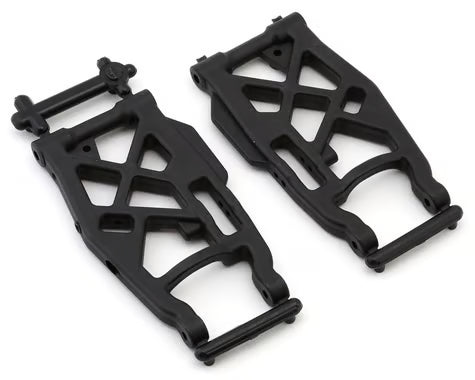 Mugen Seiki MBX7 Rear Lower Suspension Arms (2)