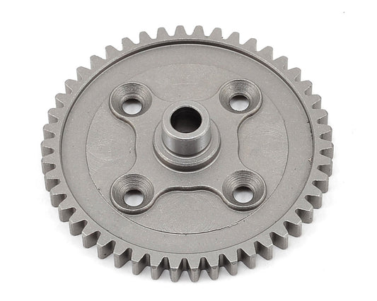 Mugen Seiki Steel Mod1 Spur Gear (44T) MBX7
