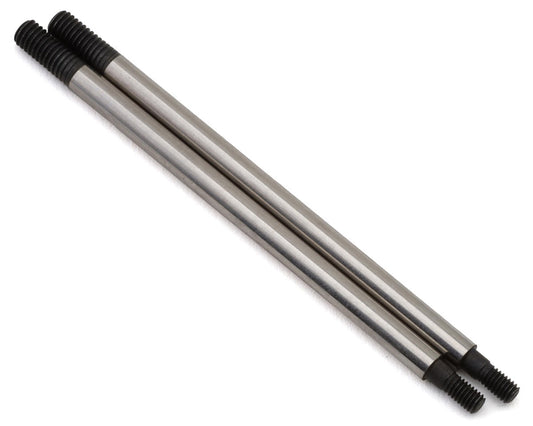 Mugen Seiki Rear Damper Shaft (2pcs): X8,X7R