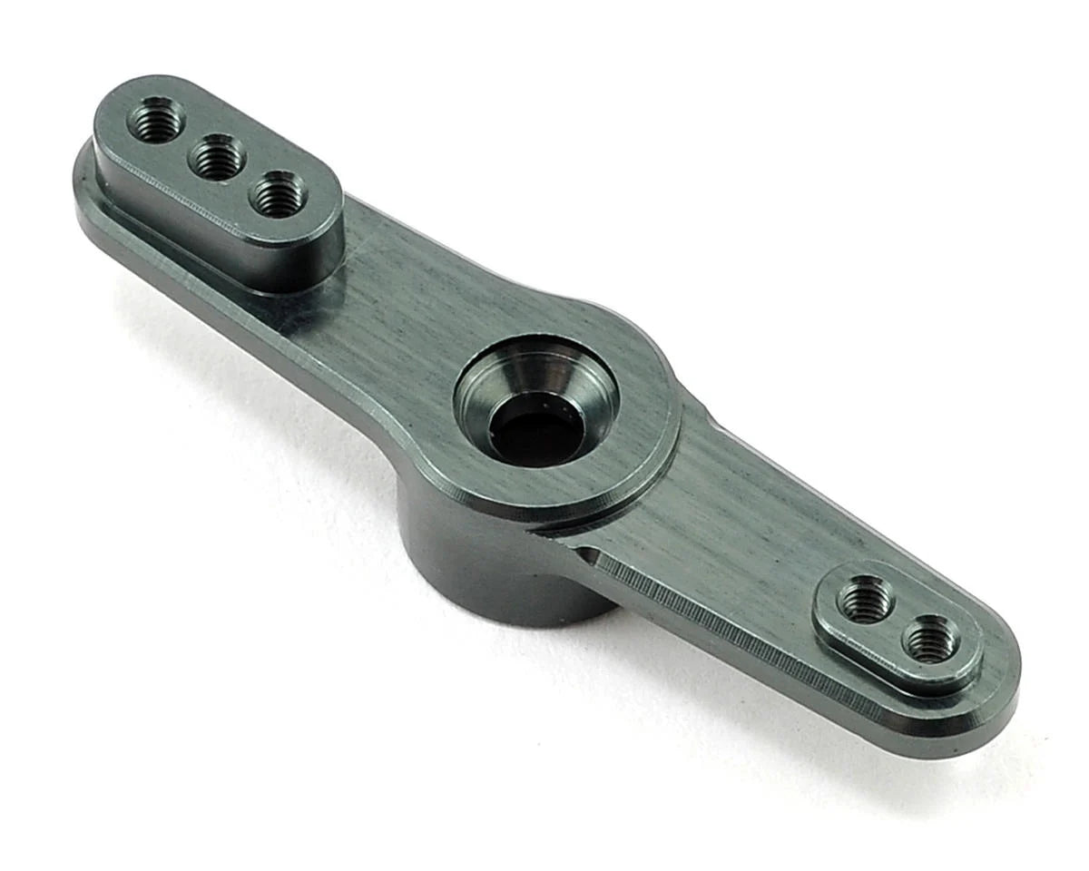 Mugen Seiki MBX7 Aluminum Throttle Servo Arm