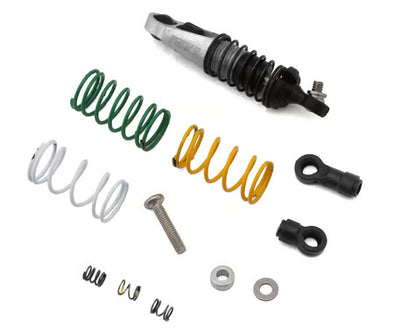 NEXX Racing Mini-Z Premium Aluminum Dual Spring Oil-Filled Center Shock