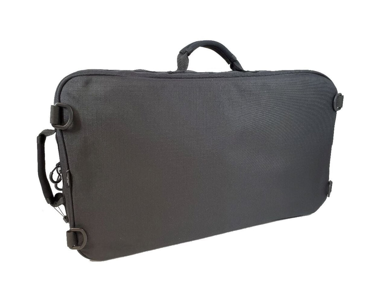 On Point RC Car Bag with Inner Dividers 22"x13"x5"