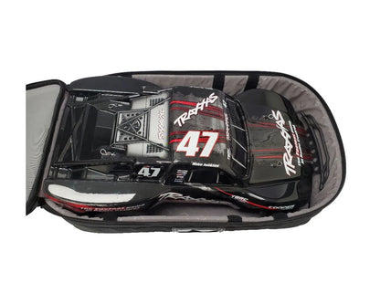 On Point RC Car Bag with Inner Dividers 22"x13"x5"