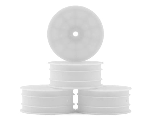 Pro-Motion 2.2" 4WD Front Buggy Wheels (4) w/12mm Hex