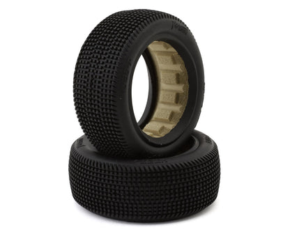 Pro-Motion Quicktime 4WD 2.2'' Front Tires (2)