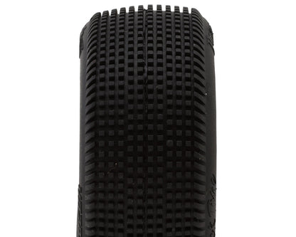 Pro-Motion Quicktime 4WD 2.2'' Front Tires (2)