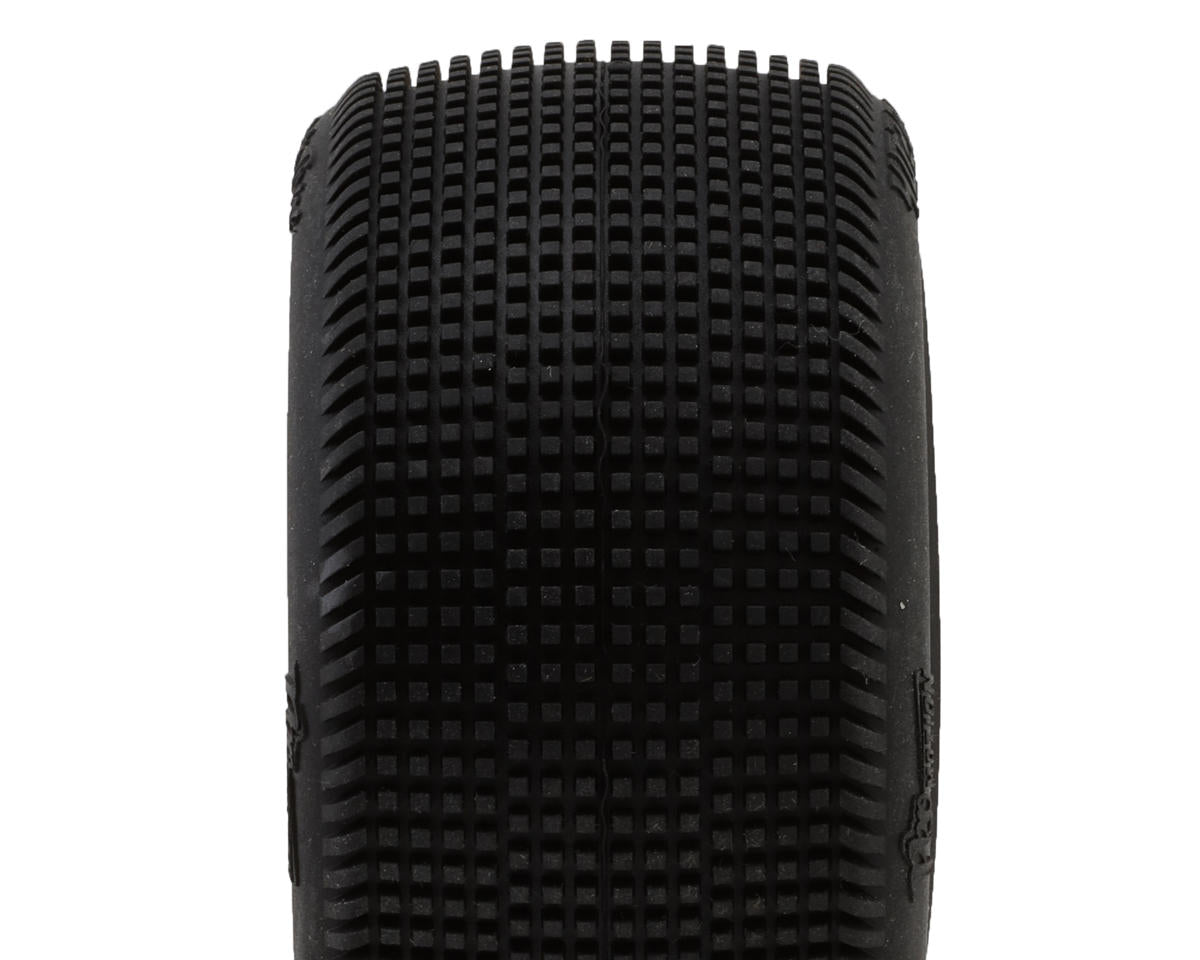 Pro-Motion Quicktime 2.2'' Rear Buggy Tires (2)