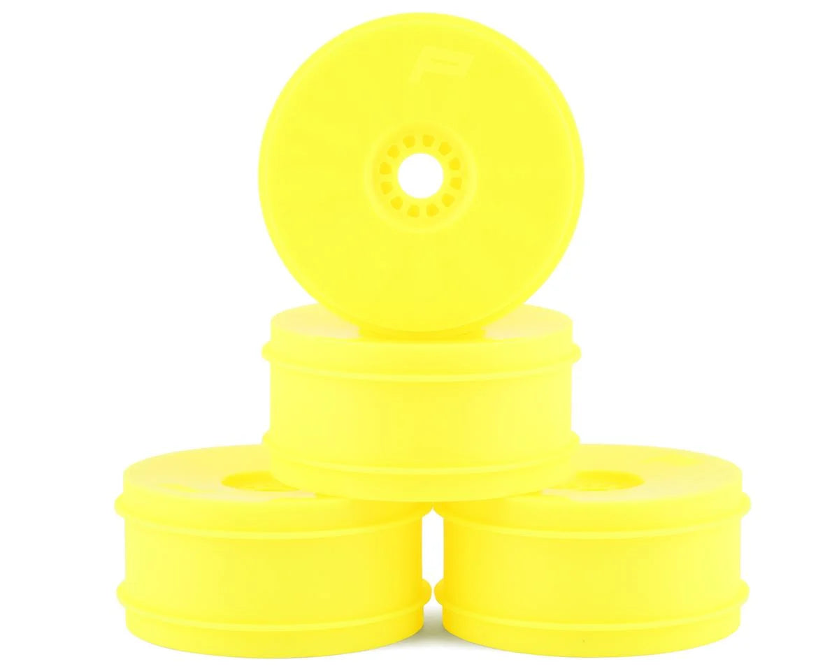 Pro-Motion 1/8 Buggy Wheel (4)