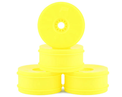 Pro-Motion 1/8 Buggy Wheel (4)