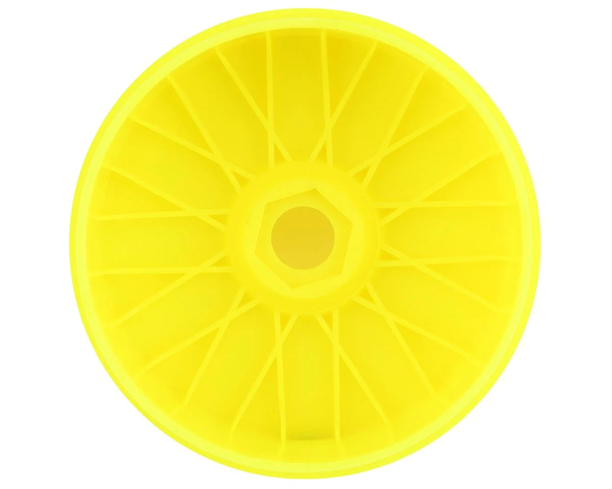 Pro-Motion 1/8 Buggy Wheel (4)