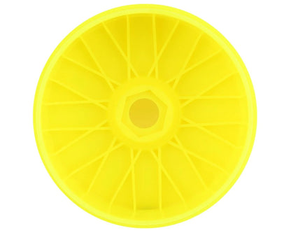 Pro-Motion 1/8 Buggy Wheel (4)