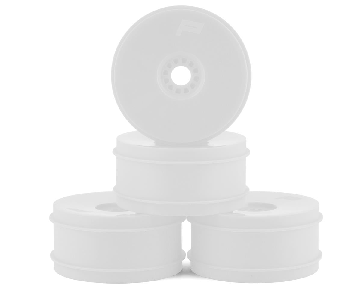 Pro-Motion 1/8 Buggy Wheel (4)