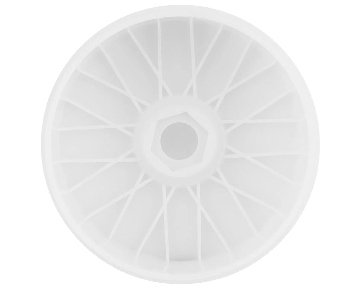 Pro-Motion 1/8 Buggy Wheel (4)