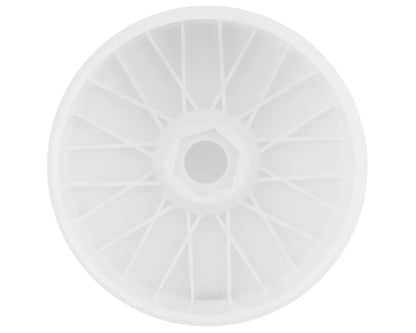 Pro-Motion 1/8 Buggy Wheel (4)
