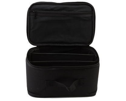 Pro-Motion Fluid & Accessory Bag