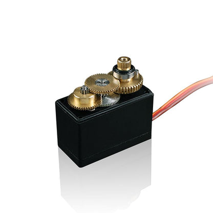 Power HD HD-6001MG Analog Servo 7.0KG 0.14sec@6.0V