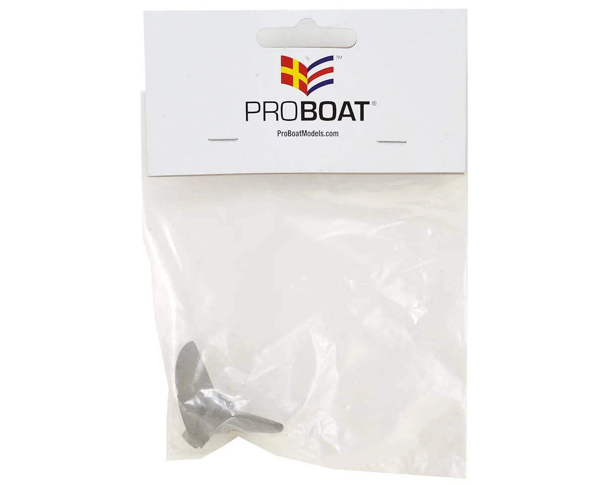 Pro Boat 1.7x 1.6 Propeller