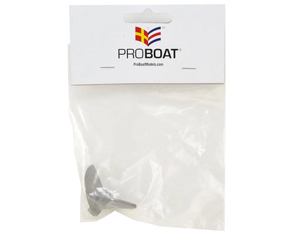 Pro Boat 1.7x 1.6 Propeller