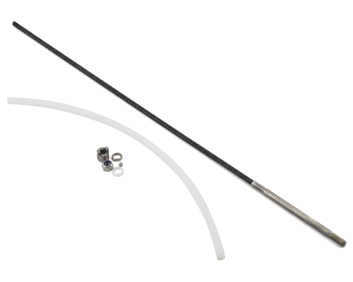 Pro Boat Veles 29-inch Flex Shaft